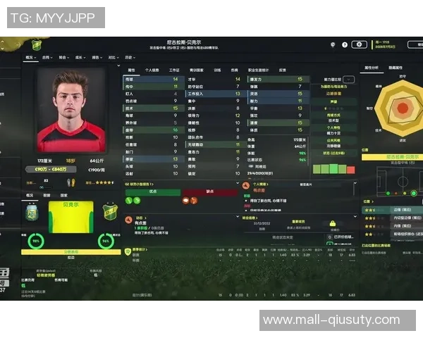 梦幻足球经理升级之路如何打造最强球队与战术策略