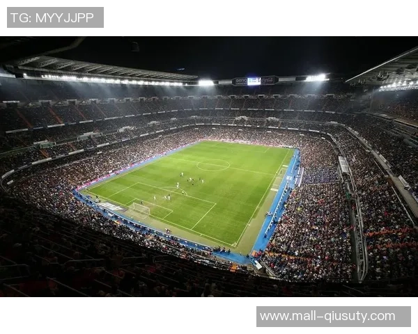 玩转足球技巧与战术全解析助你成为球场明星的实用指南