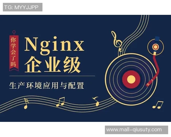 足球对冲套利策略探讨与实战应用分析